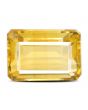 Citrine (Sunela) 10.06 Carat 