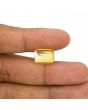 Citrine (Sunela) 10.06 Carat 