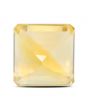 Citrine (Sunela) 12.95 Carat 