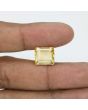 Citrine (Sunela) 9.13 Carat 