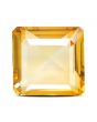 Citrine (Sunela) 13.97 Carat 