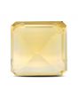 Citrine (Sunela) 9.2 Carat 