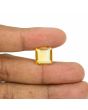 Citrine (Sunela) 9.2 Carat 