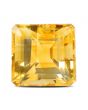 Citrine (Sunela) 11.15 Carat 