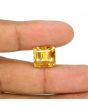 Citrine (Sunela) 11.15 Carat 