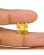 Citrine (Sunela) 11.15 Carat 