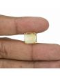 Citrine (Sunela) 9.16 Carat 
