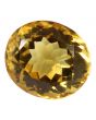 Natural Citrin (Sunhela) Gemstone  Cts 7.34 Ratti 8.07