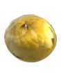 Natural Citrin (Sunhela) Gemstone  Cts 7.34 Ratti 8.07