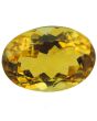 Citrin (Sunhela) Gemstones Cts. 4.91 Ratti 5.4