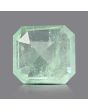 Colombian Emerald (Panna) - 3.59 Carat