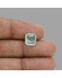 Colombian Emerald (Panna) - 3.59 Carat