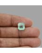 Colombian Emerald (Panna) - 3.59 Carat