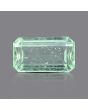 Colombian Emerald (Panna) - 8.32 Carat