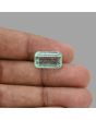 Colombian Emerald (Panna) - 8.32 Carat