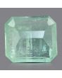 Colombian Emerald (Panna) 5.07 Carat 