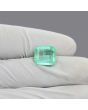 Colombian Emerald (Panna) 5.07 Carat 
