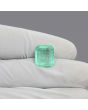 Colombian Emerald (Panna) 5.07 Carat 