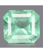 Colombian Emerald (Panna) 7.03 Carat 