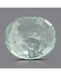 Colombian Emerald (Panna) 5.42 Carat 