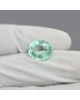 Colombian Emerald (Panna) 5.42 Carat 