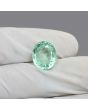 Colombian Emerald (Panna) 5.42 Carat 
