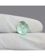 Colombian Emerald (Panna) 5.42 Carat 