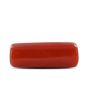 Red Coral (Moonga) - 5.26 Carat 
