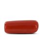 Red Coral (Moonga) - 5.24 Carat 