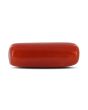 Red Coral (Moonga) - 4.71 Carat 