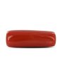 Natural Red Coral (Moonga) Capsule Cts 4.57 Ratti 5.02