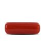Red Coral (Moonga) - 5.32 Carat 
