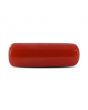 Red Coral (Moonga) - 5.32 Carat 