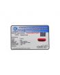 Red Coral (Moonga) - 5.32 Carat 