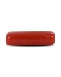 Red Coral (Moonga) - 4.79 Carat 