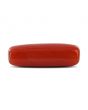 Red Coral (Moonga) - 4.79 Carat 