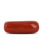 Red Coral (Moonga) - 5.03 Carat 