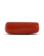 Red Coral (Moonga) - 5.03 Carat 