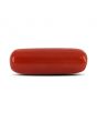 Red Coral (Moonga) - 5.4 Carat 