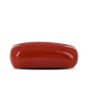Red Coral (Moonga) - 5.47 Carat 