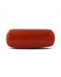 Red Coral (Moonga) - 5.47 Carat 