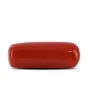 Red Coral (Moonga) - 5.39 Carat 