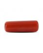 Red Coral (Moonga) - 4.71 Carat 