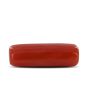Red Coral (Moonga) - 4.85 Carat 