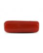 Red Coral (Moonga) - 4.85 Carat 