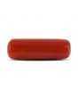 Red Coral (Moonga) - 5.32 Carat 