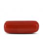 Red Coral (Moonga) - 5.28 Carat 