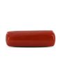 Red Coral (Moonga) - 4.86 Carat 