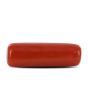 Red Coral (Moonga) - 5.39 Carat 