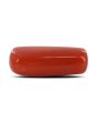 Red Coral (Moonga) - 5.26 Carat 